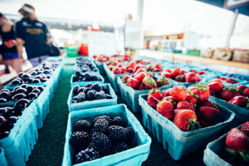 nashville farmers market