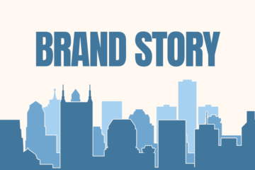 Brand Story